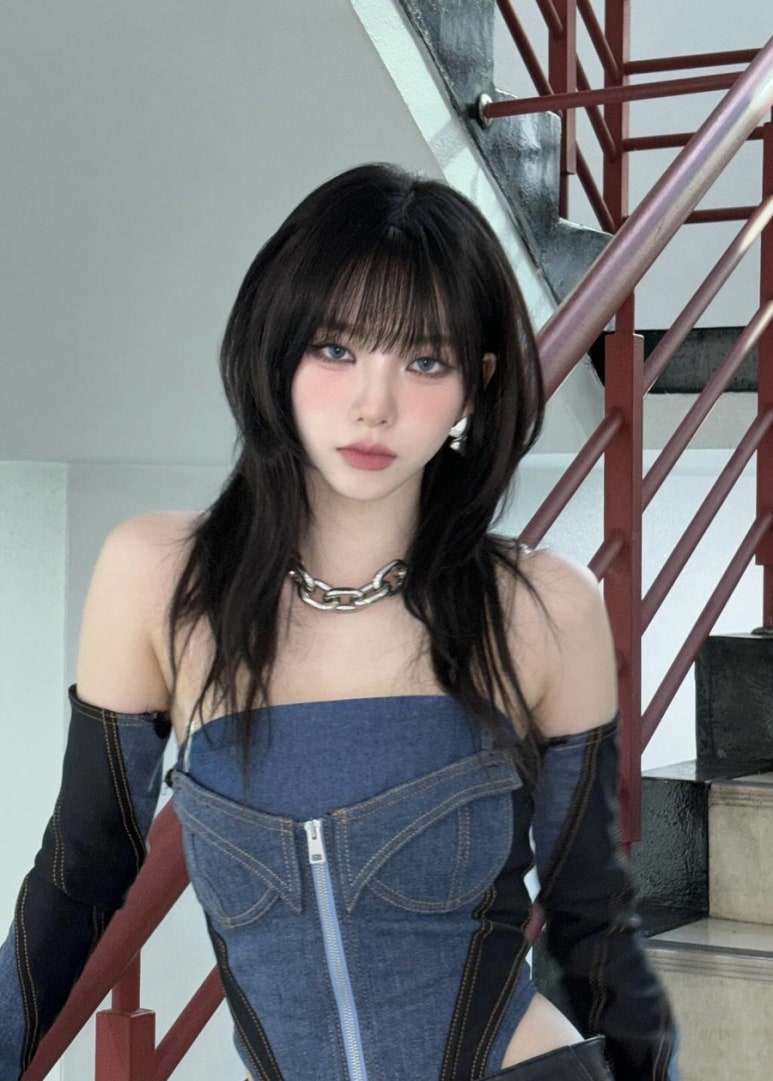 찐노래빠 이미지