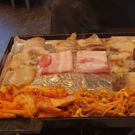 뺑빌로 이미지