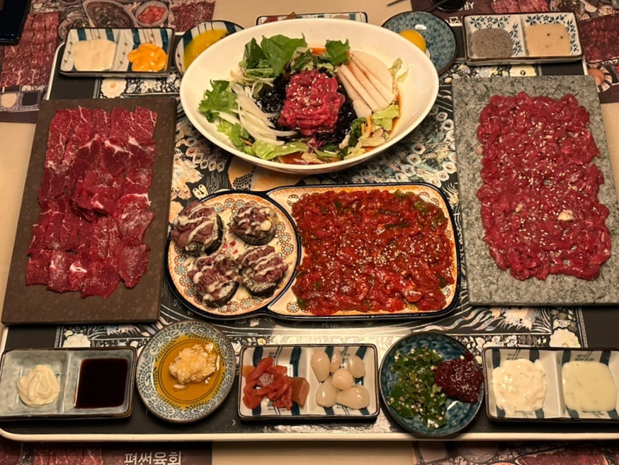 모도리육회일월 이미지