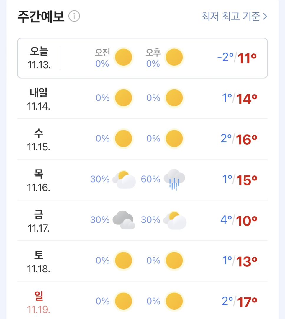 (주)클로리스 이미지