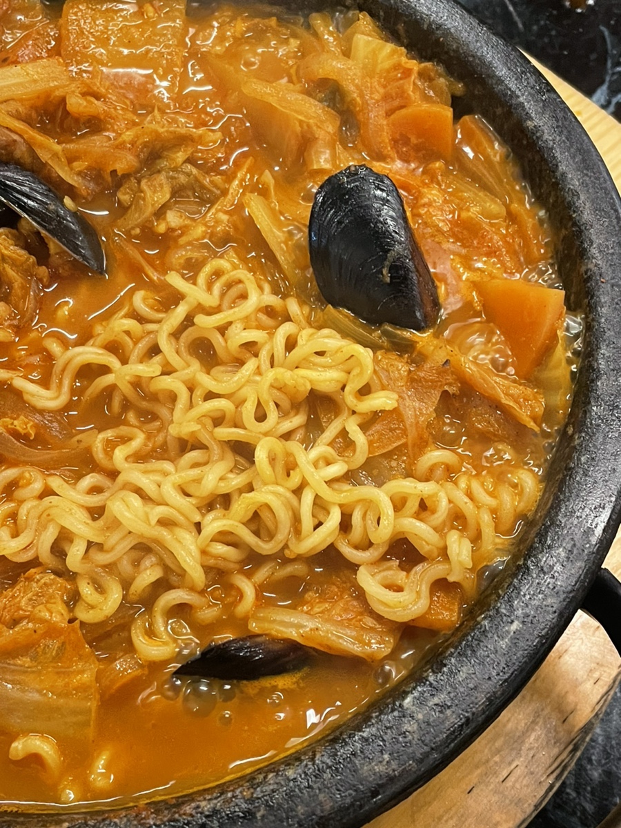 월성상회 이미지