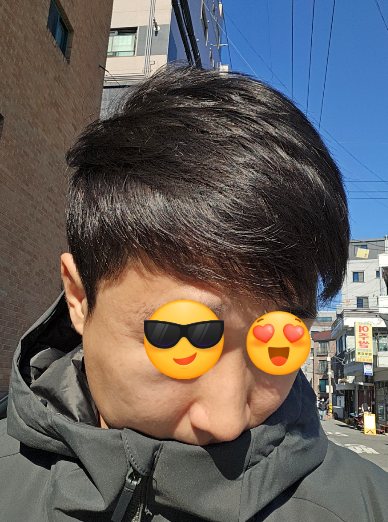 헤드스파루시 이미지