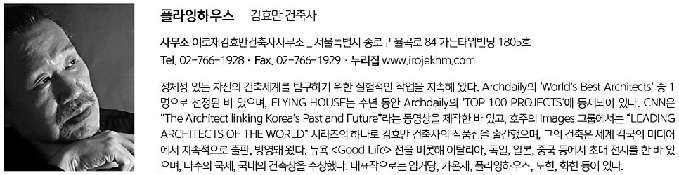 건창전기 이미지