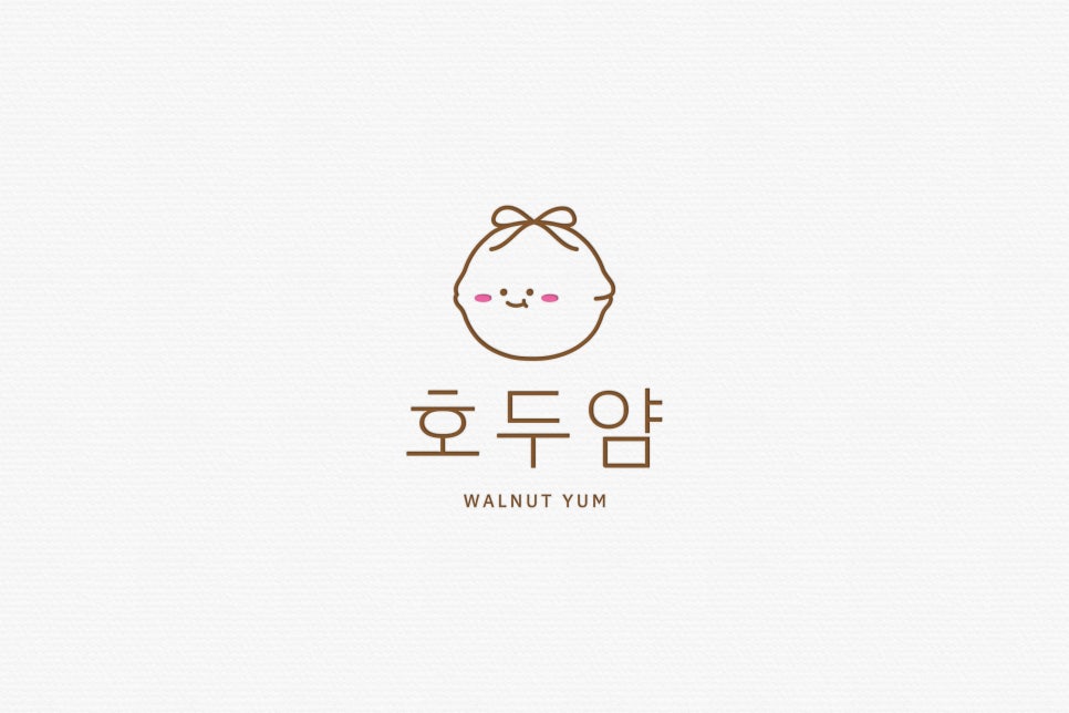 과자스튜디오 이미지