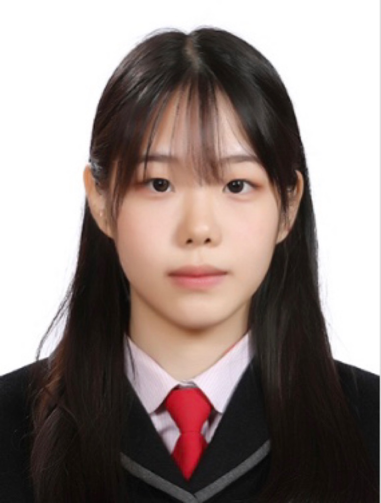 리아르떼예술학원 이미지
