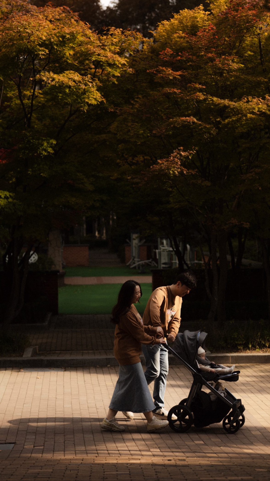 스튜디오희소 이미지