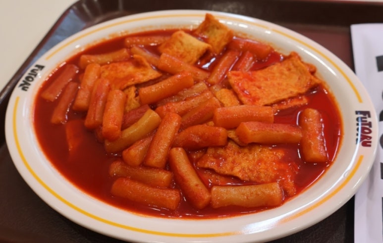 투썸플레이스광주수완점 이미지