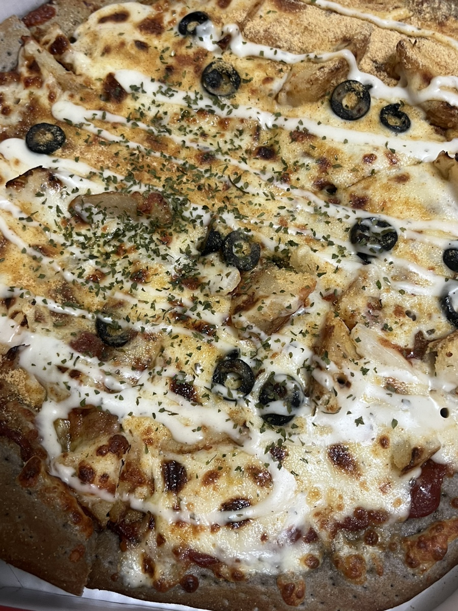 하은유통 이미지