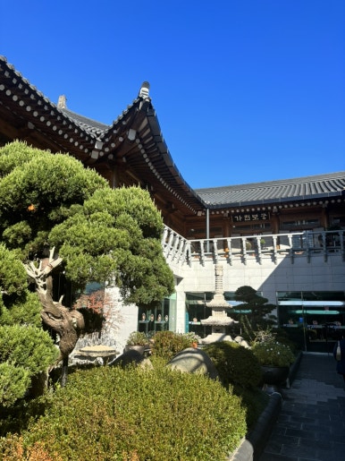 축산물도매센터 이미지