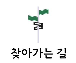 주노네일 이미지