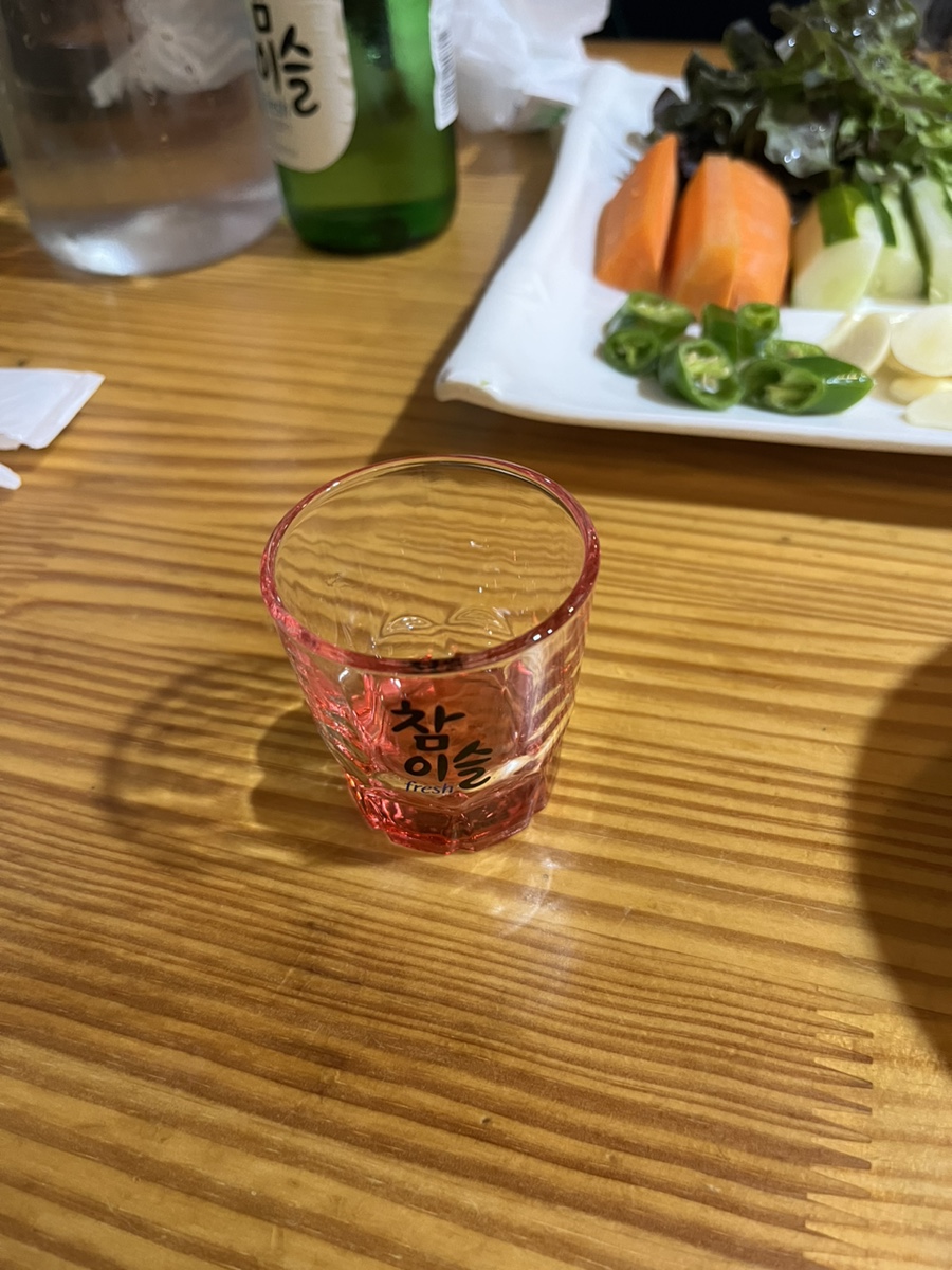 명성당구장 이미지