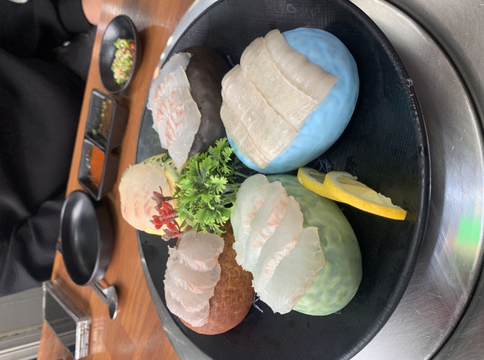 통큰동호네 이미지