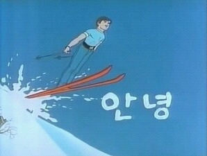 백제장 이미지