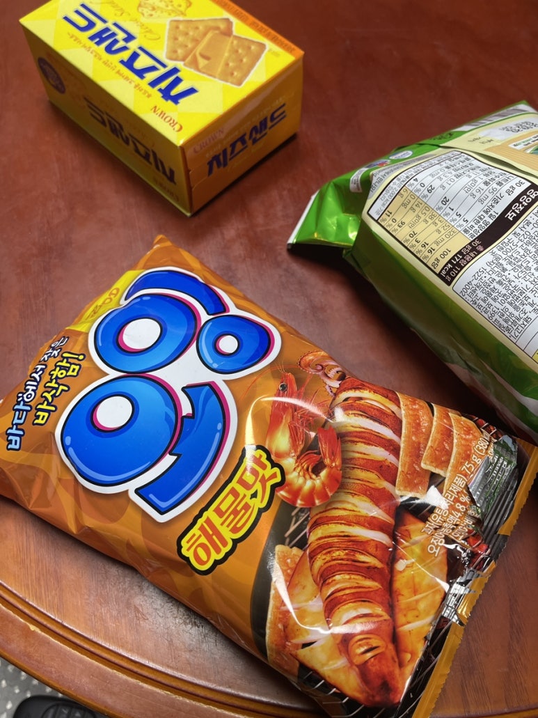 컴포즈커피 숭의로터리점 이미지