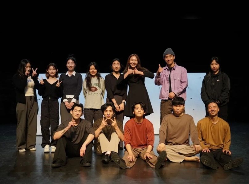 현대기획 이미지
