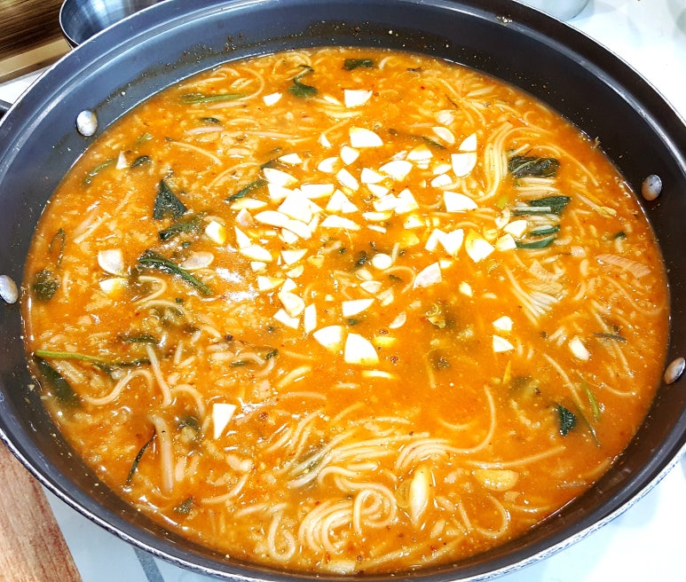금산관광농원 이미지