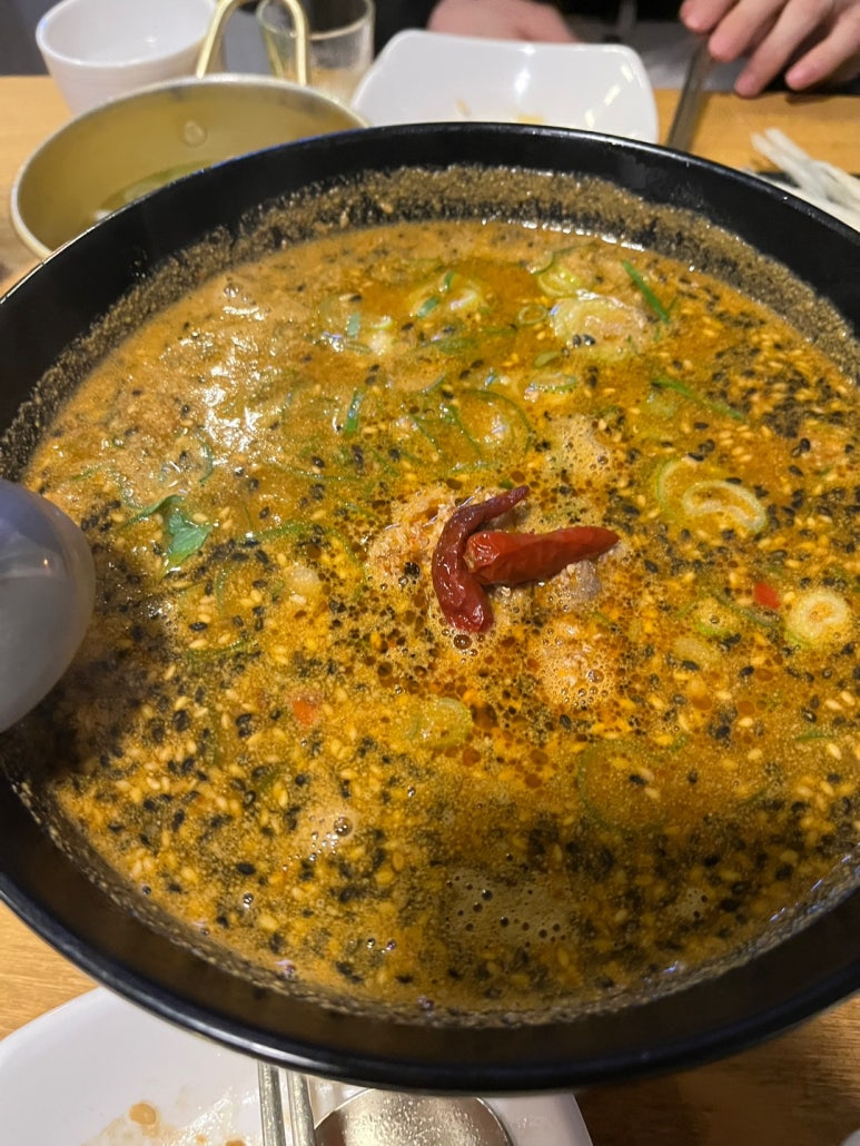 육회by유신 이미지