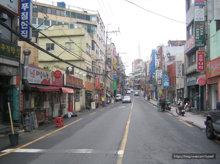소정갈비나라 이미지