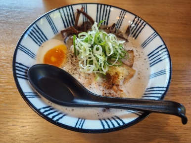 소금장이 이미지