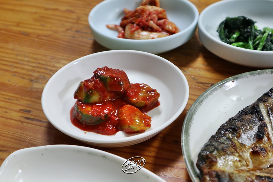 하정 사진 2