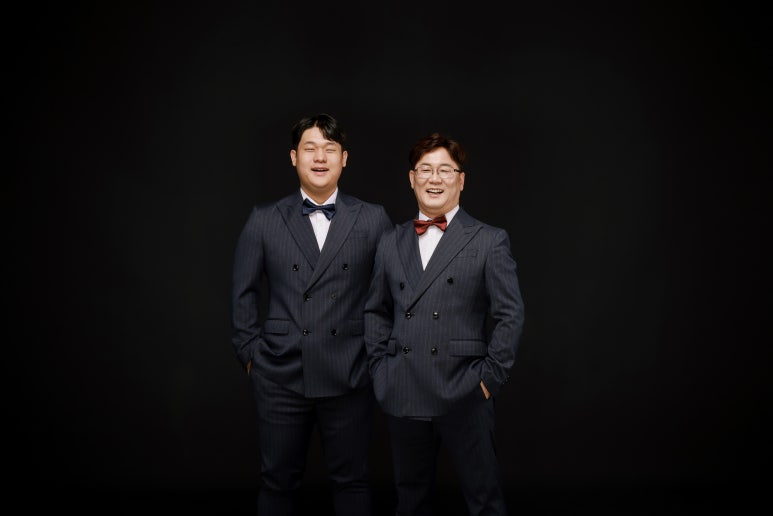 더엘패밀리스튜디오 이미지