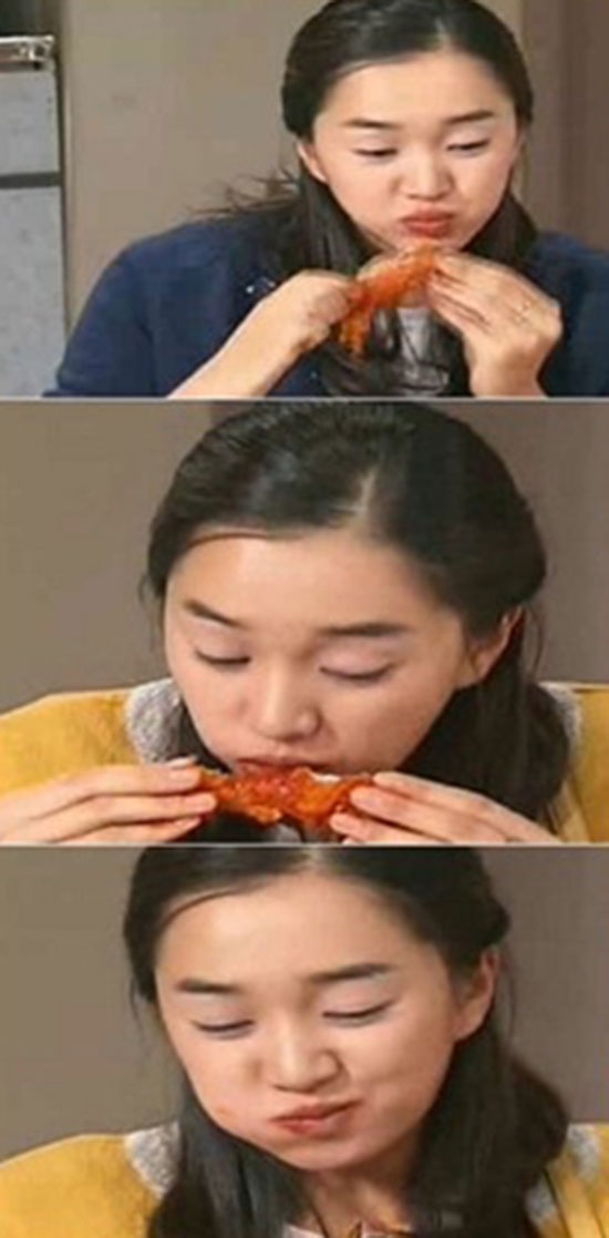 이서방치킨 이미지
