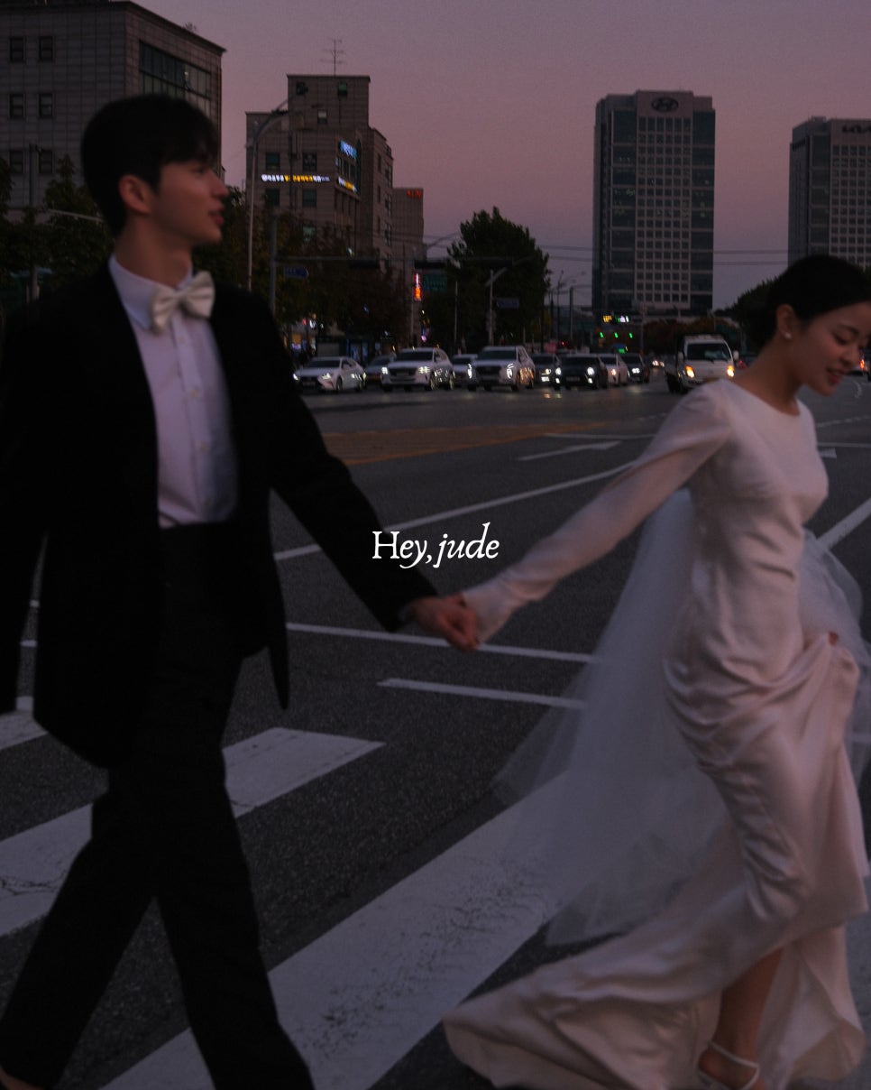 스튜디오 헤이헤이 이미지