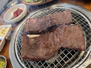 김포1번가구이센터 이미지