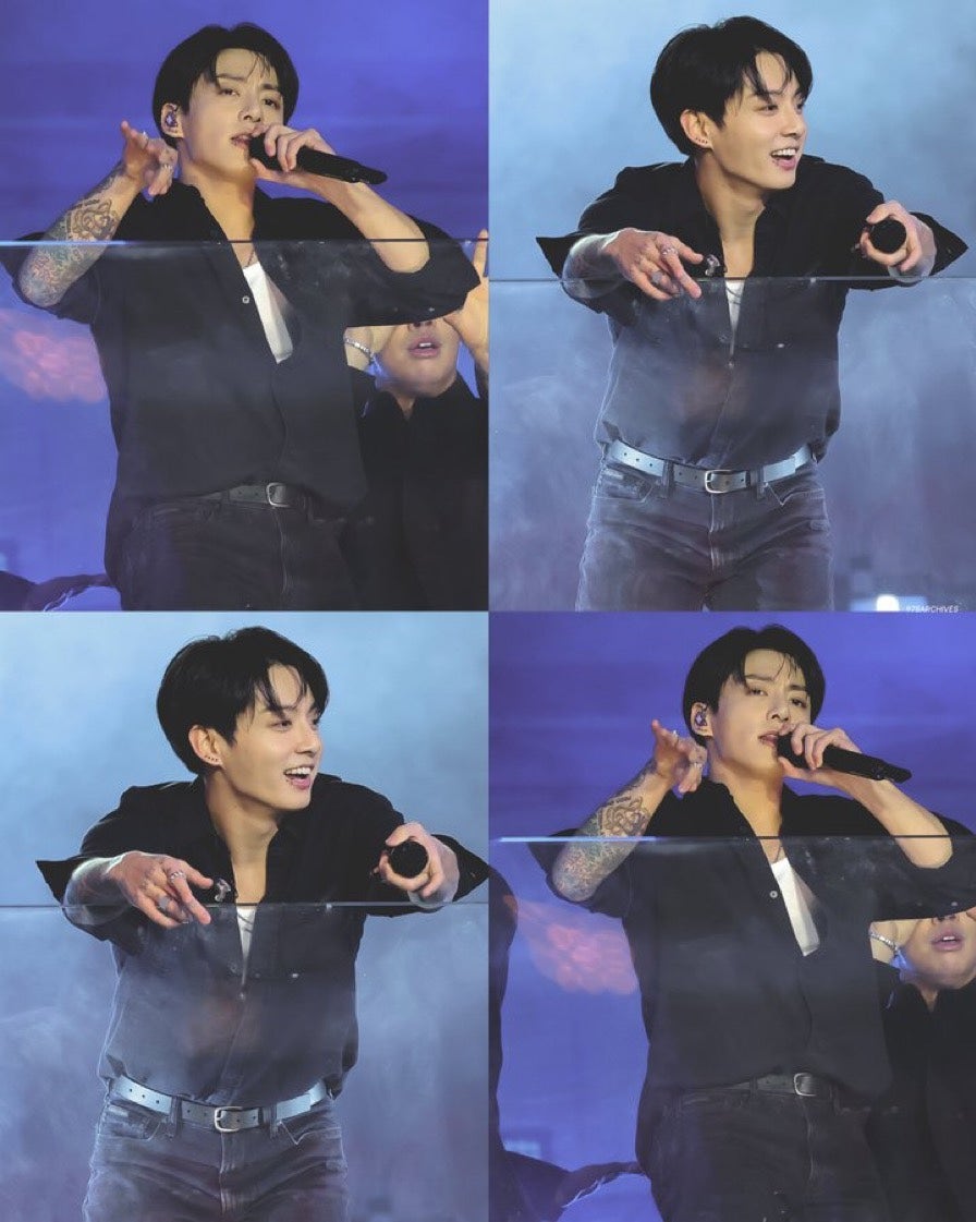 뉴욕라이브 이미지