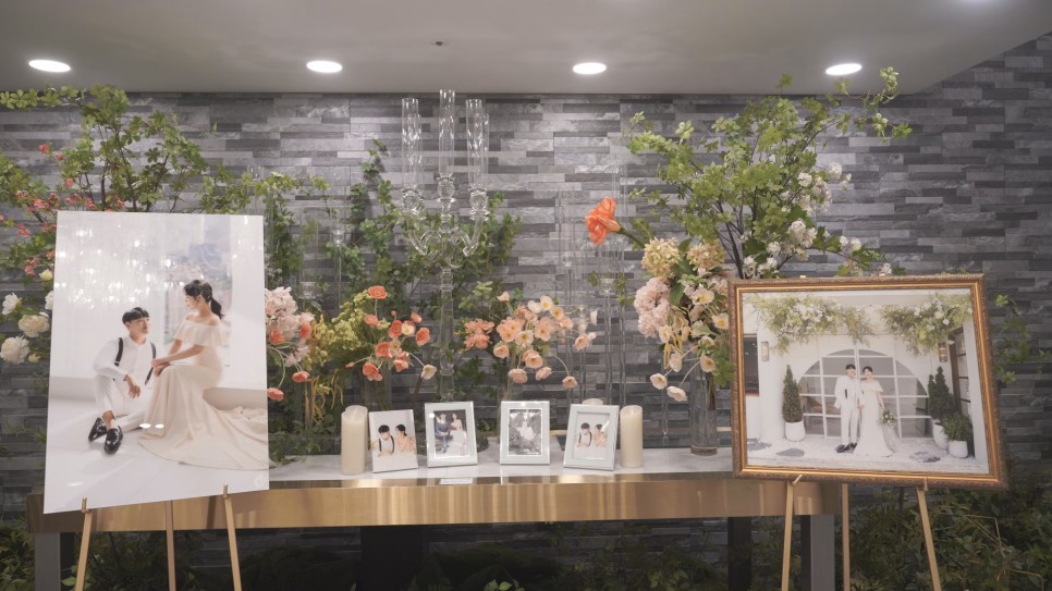 콩스튜디오 이미지