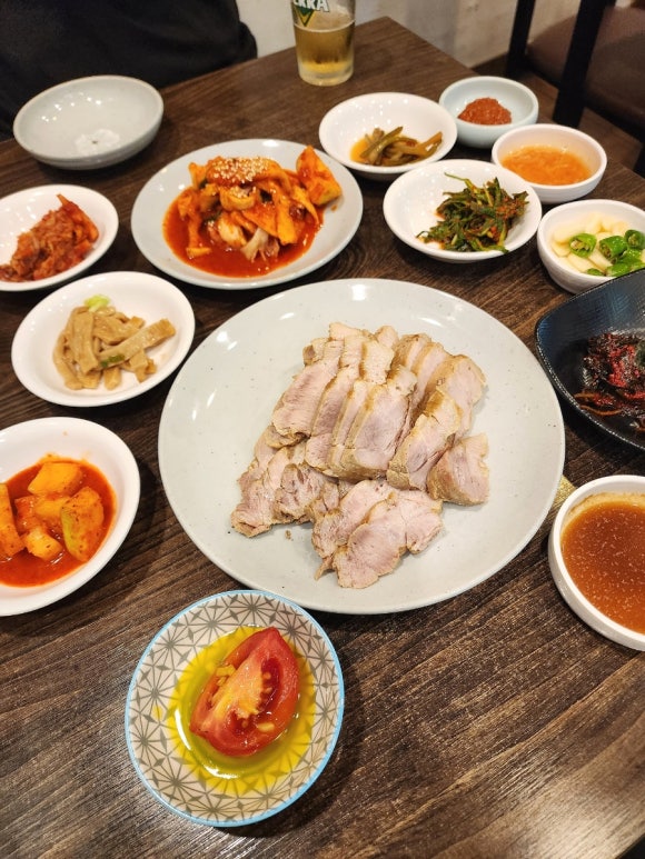 능동국시 이미지