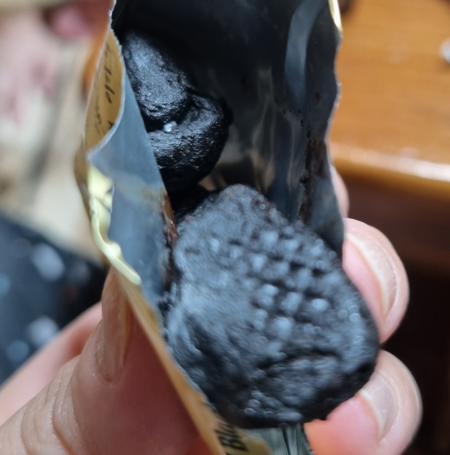 이가락건강 이미지