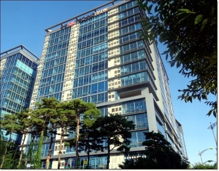 광명건설(주) 이미지