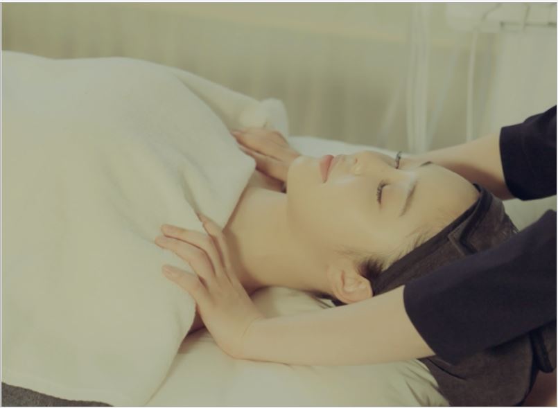 마린오 이미지