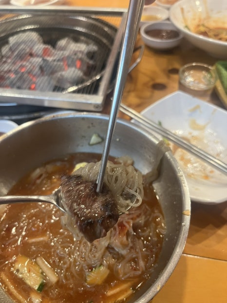 예주스틸 이미지