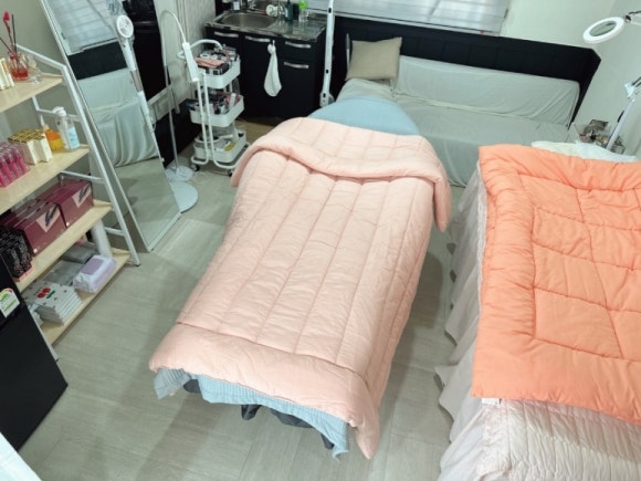 도담뷰티 이미지
