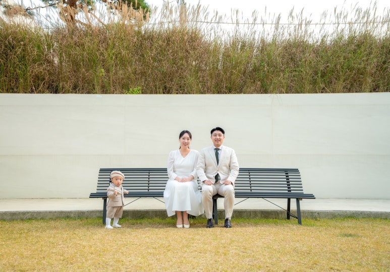 리리사진관 이미지