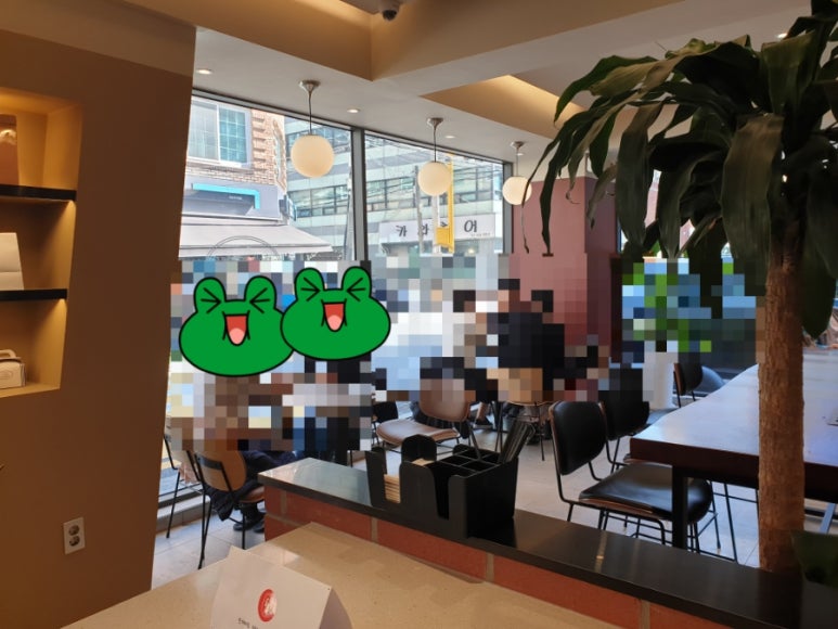 주식회사 다작 이미지