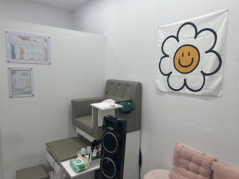 오늘보다나은네일 이미지