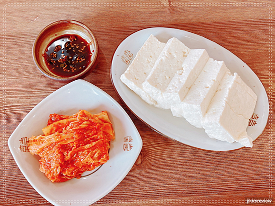 자매순두부 이미지