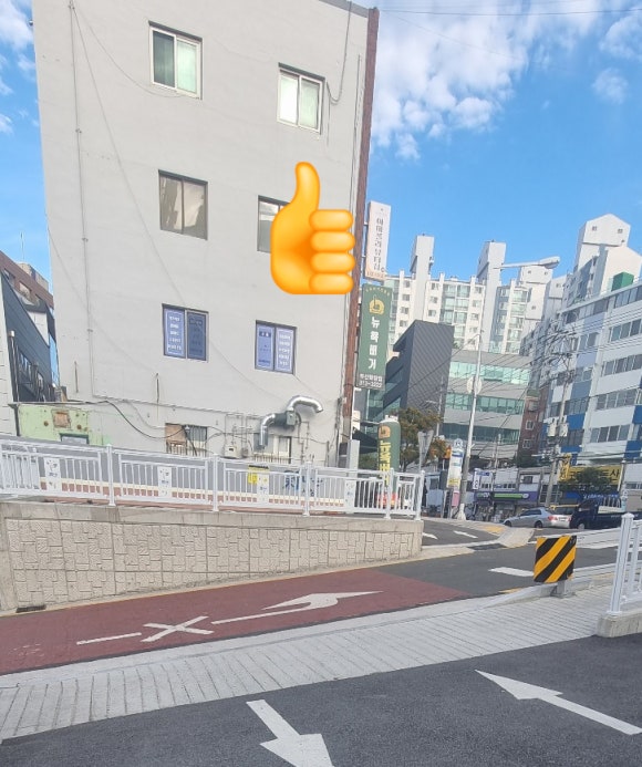 아마폴라뷰티 이미지