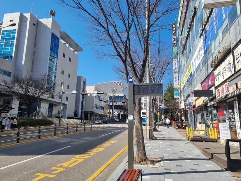 신타코볼타코야끼 이미지