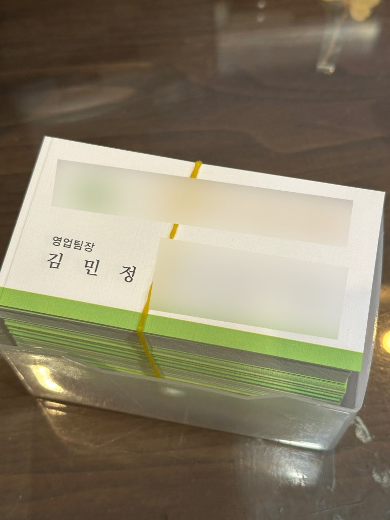 오달자엔꼬꼬비어 이미지
