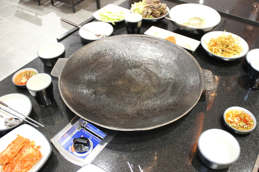 검단다방 이미지