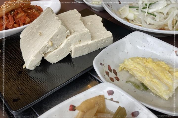 소문난닭갈비 이미지