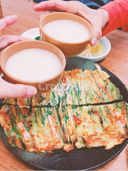 막걸리이야기 이미지
