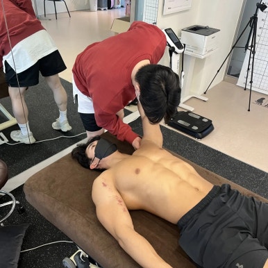 리엠PT 이미지