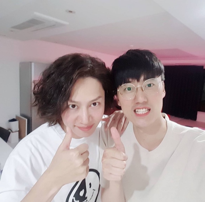 포그로스 이미지