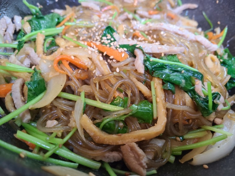 (주)아인투어 이미지