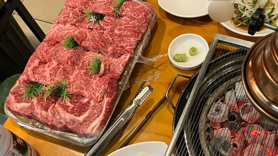 예주스틸 이미지